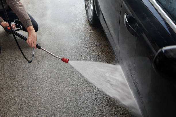 Best House Pressure Washing  in Dove Valley, CO