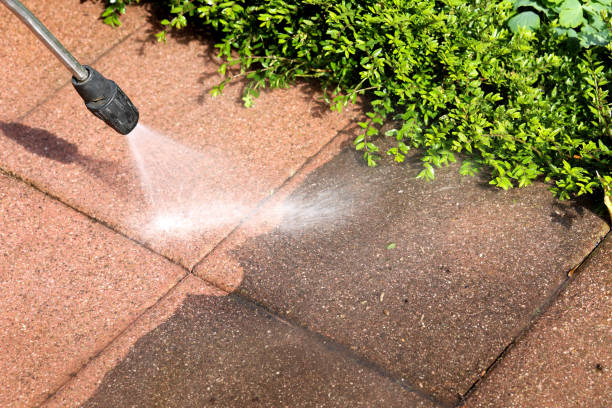 Best Pressure Washing Contractors  in Dove Valley, CO